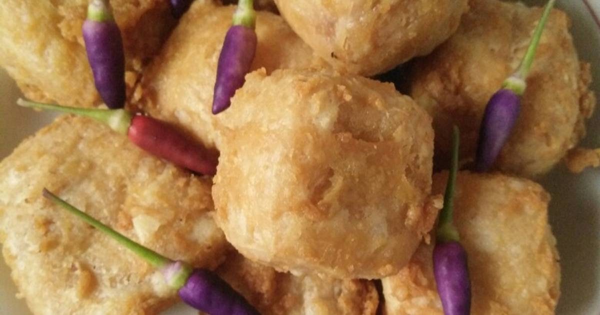 Resep Dan Cara Membuat Nutrijell Yang Sederhana Dan Simple Tapi Enak
