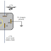 Rl44 Relay Wiring