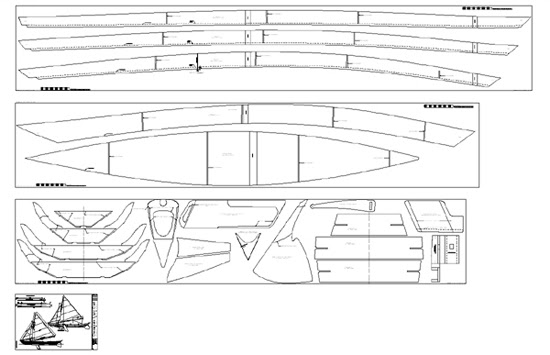 wooden speed boat plans coll boat