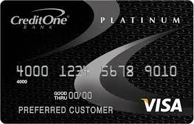 Merrick bank was founded in 1997. Merrick Bank Reports Before You Even Get Your Card Myfico Forums 2379441