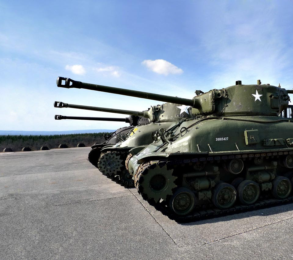 戦車 壁紙 ベストアニメ画像