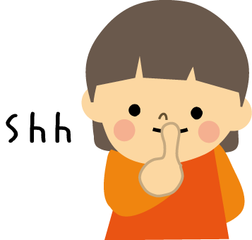 最新静か イラスト 美しい花の画像