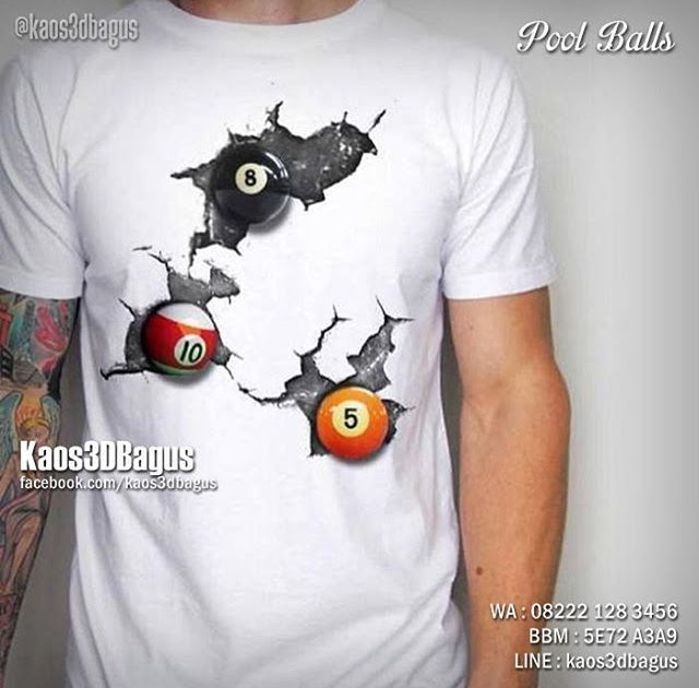  Desain  Baju Free  Fire  BAJUKU