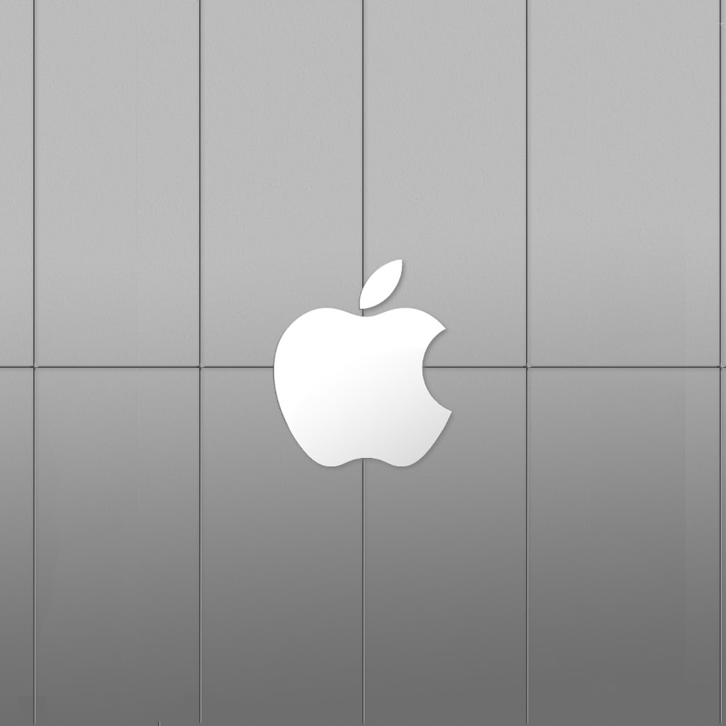 50 素晴らしいipad 壁紙 Apple 最高の花の画像
