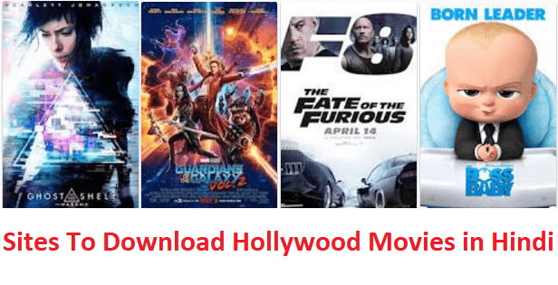Full Hd Movie Download Hindi Dubbed Hollywood
