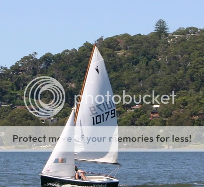 Kayak buid diy: Next Fibreglass heron dinghy