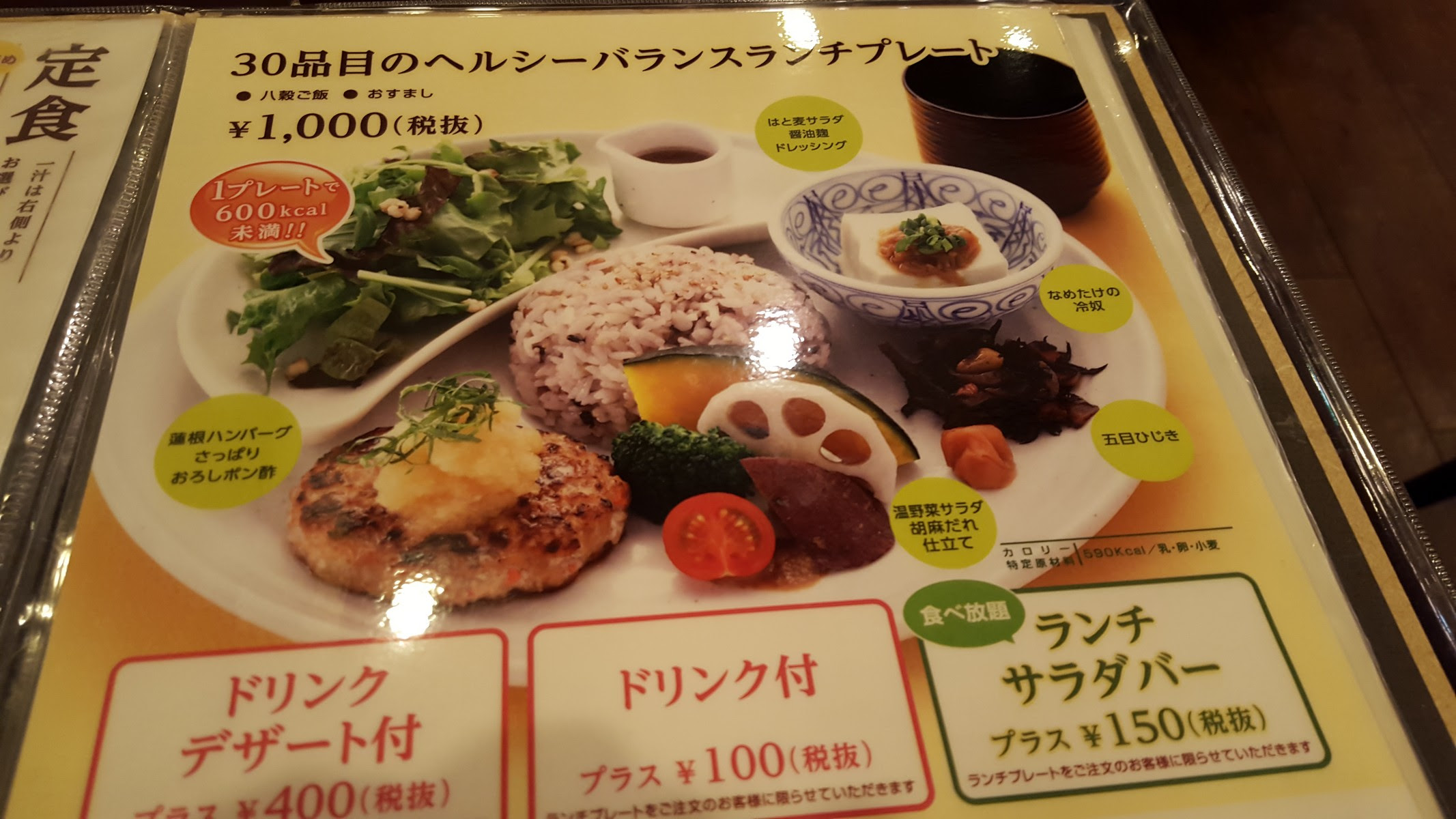 パルコ 池袋 ランチ 最高のイラストと図面