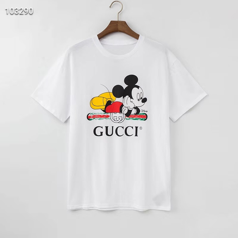 ディズニー画像ランド 綺麗なミッキー コラボ 服