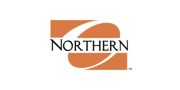 Ohio Northern University