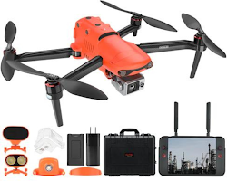 Autel Robotics EVO drone