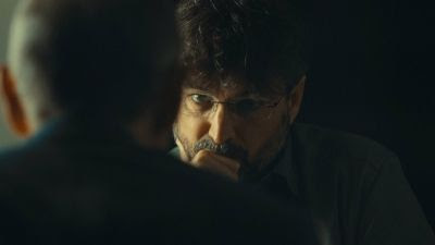 'Josu Ternera' se atribuye en la entrevista con Jordi Évole un asesinato por el que no fue procesado