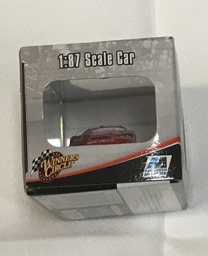 Points scale pays to the top 14, with occasional small amounts of points below 14th on an inconsistent basis. Ma Winner Circle 8 Dale Earnhardt Jr 1 87 Scale Car Nascar Monte Carlo Ss 47684 Sport Touring Cars Maisonconsulting Toys Hobbies