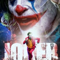 Közönséges bűnözők 1995 teljes film! Joker Online 2019 Teljes Filmek Videa