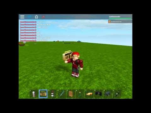 Roblox Music Codes Horses In The Back Free Robux Hack 2019 - 
