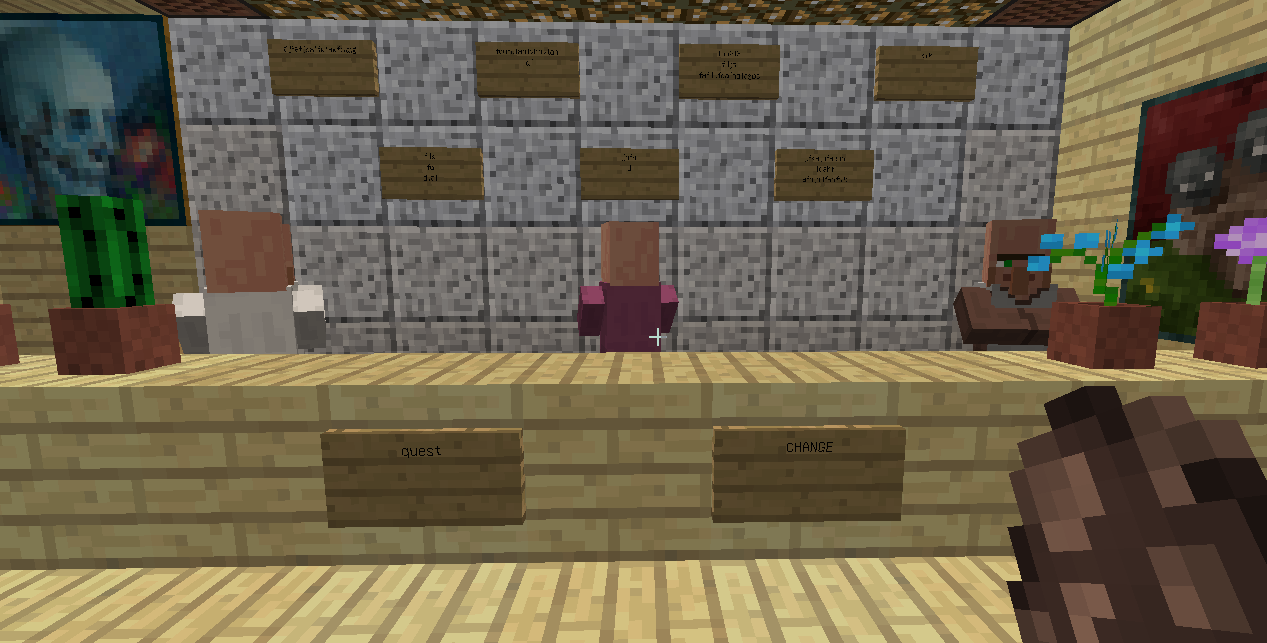 最高のマインクラフト これまでで最高のminecraft 掲示板