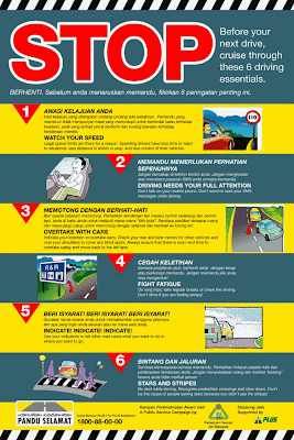 Insuran Kereta Kenderaan Takaful Ikhlas (E-Agent) Takaful ...