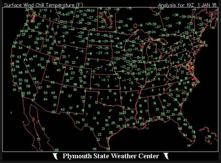 https://www.iceagenow.info/wp-content/uploads/2018/01/Brrrrrr-1Jan2018.jpg