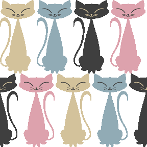 無料印刷可能イラスト 無料 壁紙 最高の壁紙hd