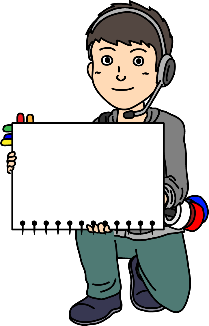 美しい花の画像 新着イラスト テレビカメラマン