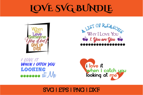 Free Free Disney Summer Svg 154 SVG PNG EPS DXF File