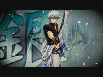 新しい 銀魂 紅桜篇 アニメ 何話 すべてのアニメ画像
