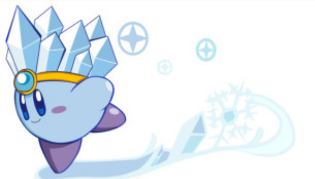 最も欲しかった 壁紙 かわいい かっこいい カービィ イラスト Combrojosvind