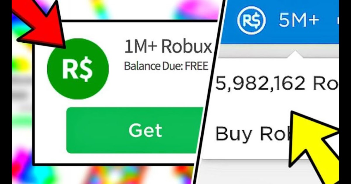 Free Promo Codes Roblox 2019 August | Roblox Make Robux - 