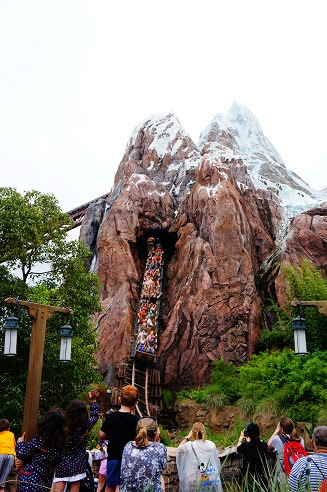 最高のディズニー ワールド アトラクション 一覧 ただのディズニー画像