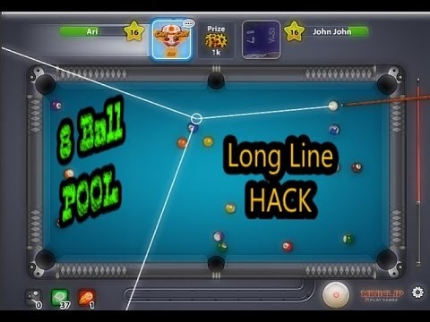 Hidden Cheats Sphack.Us Cara Cheat 8 Ball Pool Pakai ...
