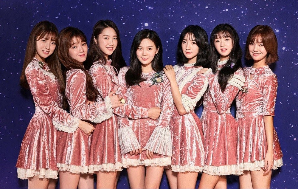 Retrasadas las olimpiadas por el coronavirus. El Oficial De Corea Del Norte Ve El K Pop Por Primera Vez Kpop Idolos
