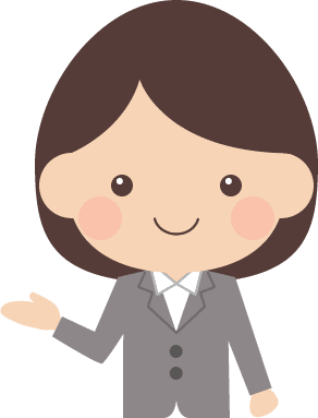 動物画像無料 50 喋る イラスト