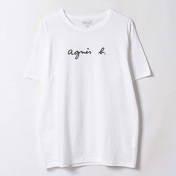 髪型 上tシャツ ブランド メンズ ランキング