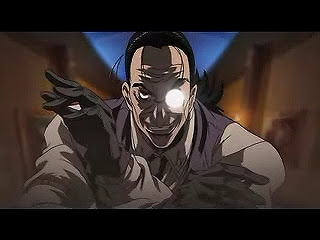 オリジナル しょうべんは済ませたか 神様にお祈りは 部屋の隅でガタガタ震え て命乞いをする心の準備はok 様々な画像