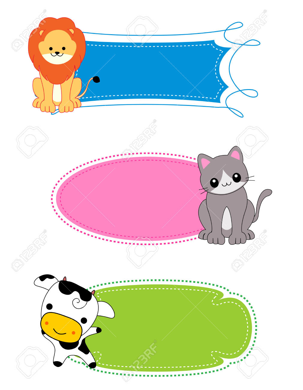 Name Design Ideas For Kids Pregnancy Test Kit