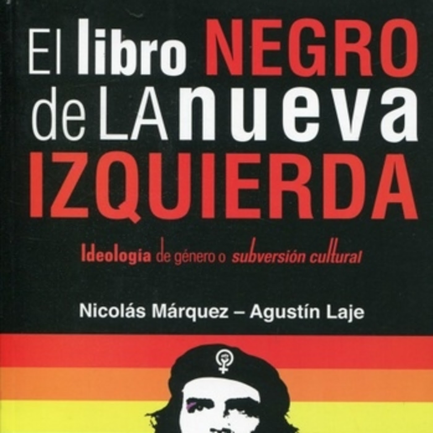 Es cierto que en los siglos anteriores pocos pueblos y pocos estados se han visto libres de algún tipo de violencia en masa. Escucha El Libro Negro De La Nueva Izquierda Audiolibro Ivoox