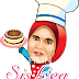 Gambar Kartun Berhijab Png / Gambar Kartun Perempuan Cantik | Pernik Wallpaper - Splash png guyuran 231 195.