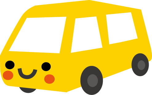 Jpsipokerqlax フリー 車 かわいい イラスト 車 イラスト フリー かわいい