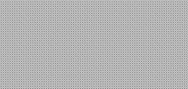 あなたのためのイラスト 上ストライプ 素材 フリー 透過