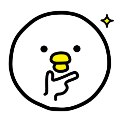 無料ダウンロード白く て 丸い キャラクター ディズニー島
