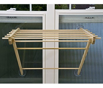 Kay La: Pasta drying rack woodworking plans Learn how