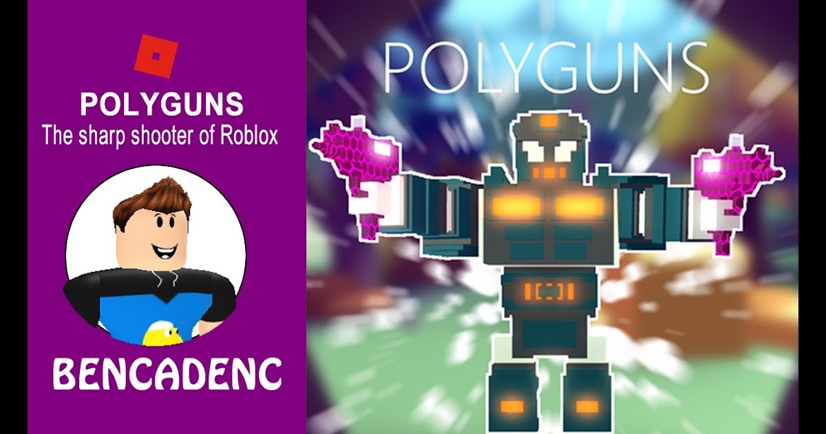 For Polyguns Roblox Roblox Promo Codes Youtube 2019 - paperball tiara paperball tiara roblox 420x420 png download
