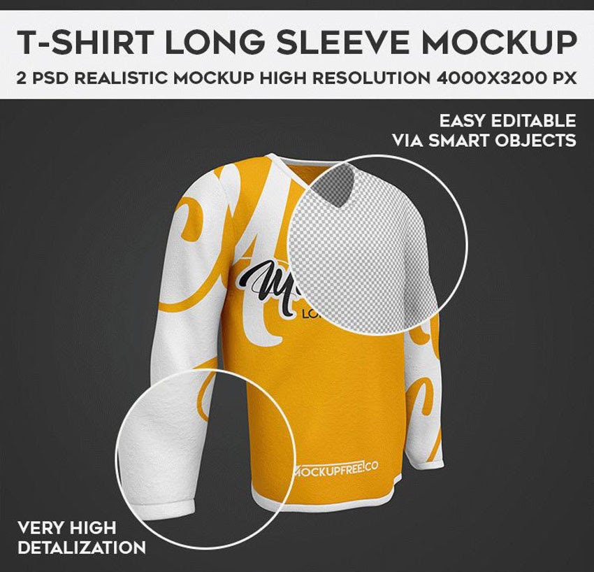 Download Free 3814+ Mockup Kemeja Lengan Panjang Yellowimages Mockups for Cricut, Silhouette and Other Machine