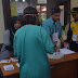 37+ Trend Terpopuler Biaya Rumah Sakit Jiwa Menur