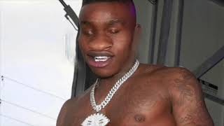 Download Dababy Earrape Video Mp4 Dababy