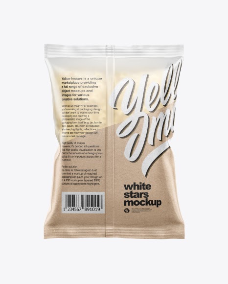 Download Download Rice Bag Mockup Free Download Psd Psd Product Packaging Mockup Set To Showcase Your Branding Design In A Photorealistic Look This Free Psd Mockup Easy To Edit With Smart Objects
