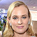 The Best Golden Globes Outfit Changes (Like Diane Kruger's Gown-to-Mini Moment)