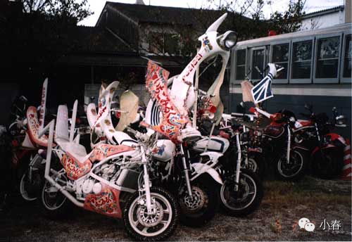 50 素晴らしい暴走 族 壁紙 すべての美しい花の画像