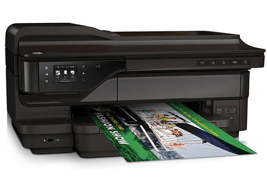 Be the first to leave your opinion! Download Driver Hp Officejet 7610 Driver Download For Windows 7 8 10 Vista Xp