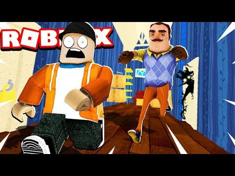 What Is Kindly Keyin Name Of Roblox - roblox broken bones roblox kindly keyin