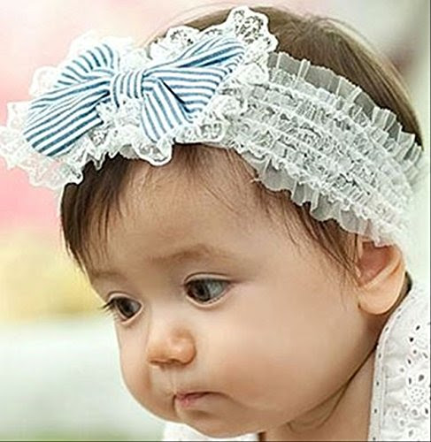 最高の動物画像 50 素晴らしい可愛い 赤ちゃん 画像 日本